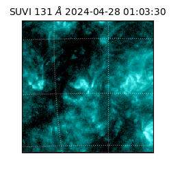 suvi - 2024-04-28T01:03:30.581000