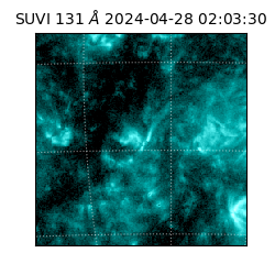 suvi - 2024-04-28T02:03:30.729000