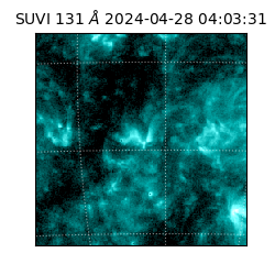 suvi - 2024-04-28T04:03:31.015000