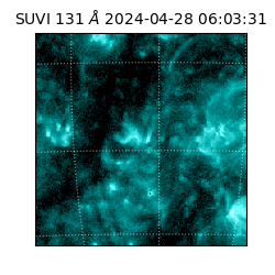 suvi - 2024-04-28T06:03:31.329000