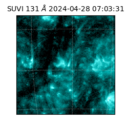 suvi - 2024-04-28T07:03:31.451000