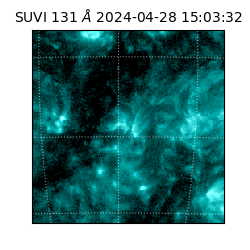 suvi - 2024-04-28T15:03:32.617000