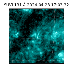 suvi - 2024-04-28T17:03:32.905000