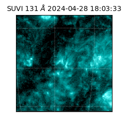 suvi - 2024-04-28T18:03:33.053000