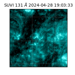 suvi - 2024-04-28T19:03:33.197000