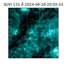 suvi - 2024-04-28T20:03:33.341000