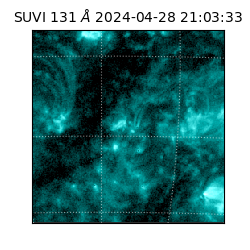 suvi - 2024-04-28T21:03:33.487000