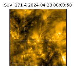 suvi - 2024-04-28T00:00:50.435000
