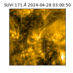 suvi - 2024-04-28T03:00:50.871000