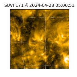 suvi - 2024-04-28T05:00:51.163000