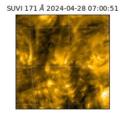 suvi - 2024-04-28T07:00:51.453000