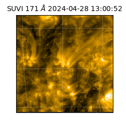 suvi - 2024-04-28T13:00:52.329000