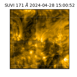 suvi - 2024-04-28T15:00:52.619000