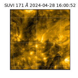 suvi - 2024-04-28T16:00:52.761000