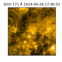 suvi - 2024-04-28T17:00:52.907000