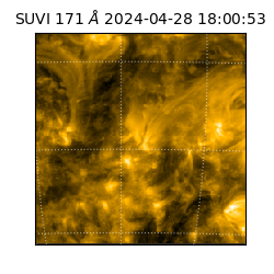 suvi - 2024-04-28T18:00:53.053000