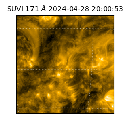 suvi - 2024-04-28T20:00:53.343000