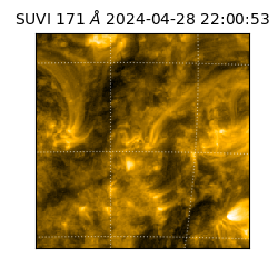 suvi - 2024-04-28T22:00:53.635000