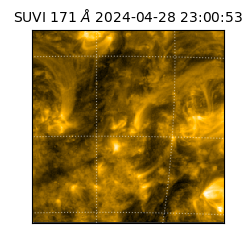 suvi - 2024-04-28T23:00:53.779000