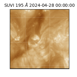 suvi - 2024-04-28T00:00:00.450000