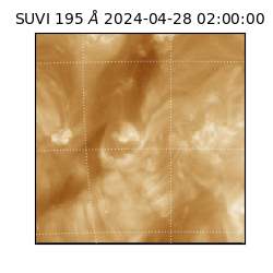 suvi - 2024-04-28T02:00:00.742000