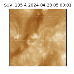 suvi - 2024-04-28T05:00:01.178000