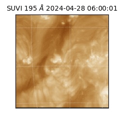 suvi - 2024-04-28T06:00:01.328000