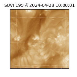 suvi - 2024-04-28T10:00:01.904000