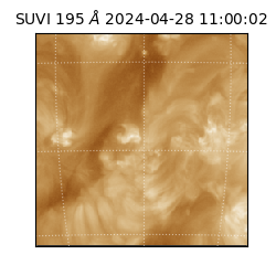 suvi - 2024-04-28T11:00:02.052000