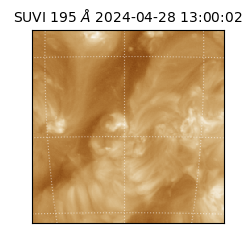 suvi - 2024-04-28T13:00:02.342000