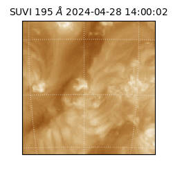 suvi - 2024-04-28T14:00:02.488000