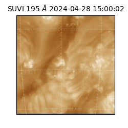 suvi - 2024-04-28T15:00:02.634000