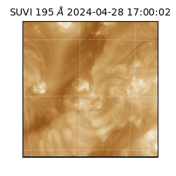 suvi - 2024-04-28T17:00:02.922000