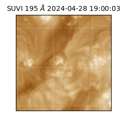 suvi - 2024-04-28T19:00:03.214000