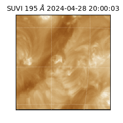 suvi - 2024-04-28T20:00:03.358000