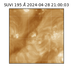 suvi - 2024-04-28T21:00:03.504000