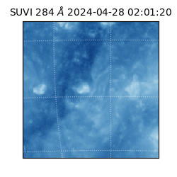 suvi - 2024-04-28T02:01:20.738000