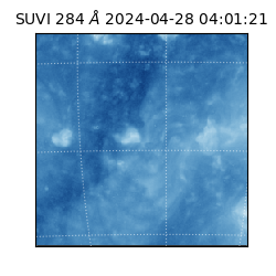 suvi - 2024-04-28T04:01:21.028000