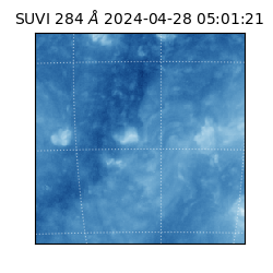 suvi - 2024-04-28T05:01:21.174000