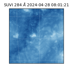 suvi - 2024-04-28T08:01:21.610000