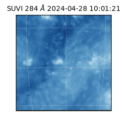 suvi - 2024-04-28T10:01:21.900000