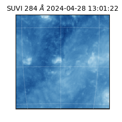 suvi - 2024-04-28T13:01:22.336000