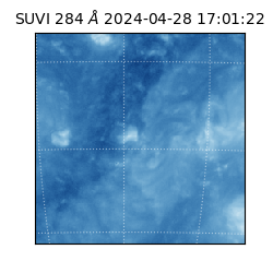 suvi - 2024-04-28T17:01:22.918000