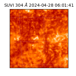 suvi - 2024-04-28T06:01:41.328000