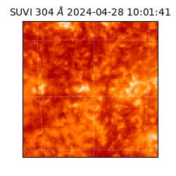 suvi - 2024-04-28T10:01:41.908000