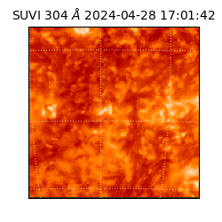 suvi - 2024-04-28T17:01:42.910000