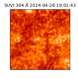 suvi - 2024-04-28T19:01:43.218000