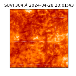 suvi - 2024-04-28T20:01:43.362000