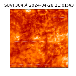 suvi - 2024-04-28T21:01:43.508000