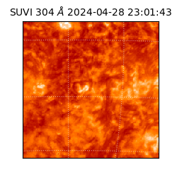 suvi - 2024-04-28T23:01:43.798000